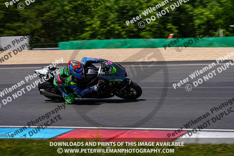 Slovakia Ring;event digital images;motorbikes;no limits;peter wileman photography;trackday;trackday digital images